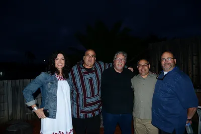 DSC_2167 (Large).JPG